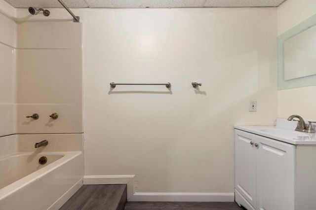 49 Shawna Street, Fitchburg, MA 01420