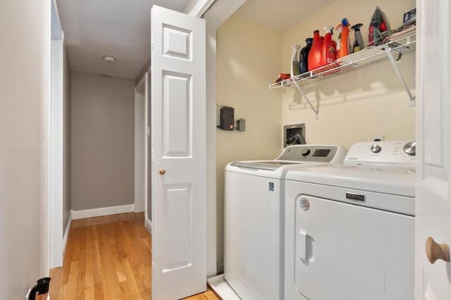 49 Shawna Street, Fitchburg, MA 01420