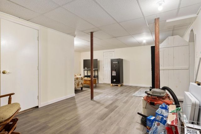 49 Shawna Street, Fitchburg, MA 01420