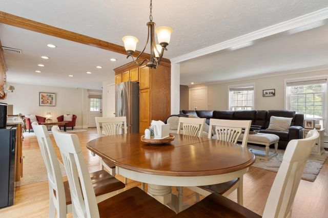 49 Shawna Street, Fitchburg, MA 01420