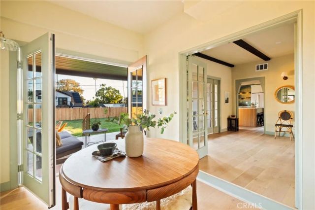 1578 Morada Place, Altadena, CA 91001