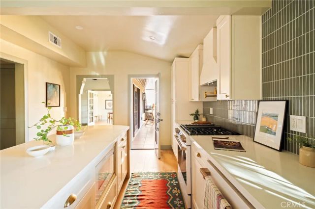 1578 Morada Place, Altadena, CA 91001