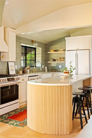 1578 Morada Place, Altadena, CA 91001