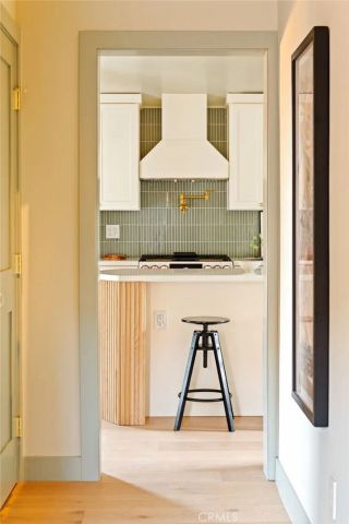 1578 Morada Place, Altadena, CA 91001