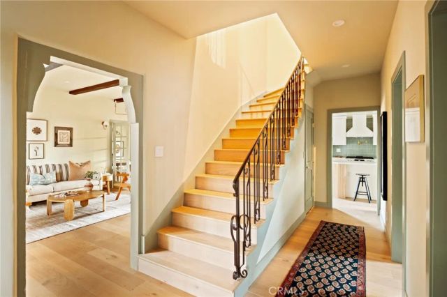 1578 Morada Place, Altadena, CA 91001