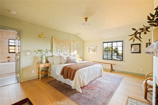 1578 Morada Place, Altadena, CA 91001