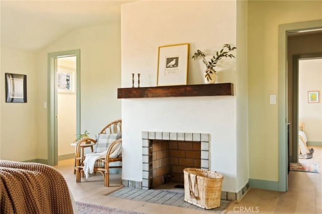 1578 Morada Place, Altadena, CA 91001