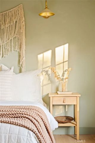 1578 Morada Place, Altadena, CA 91001