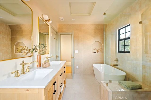 1578 Morada Place, Altadena, CA 91001