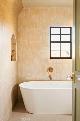 1578 Morada Place, Altadena, CA 91001