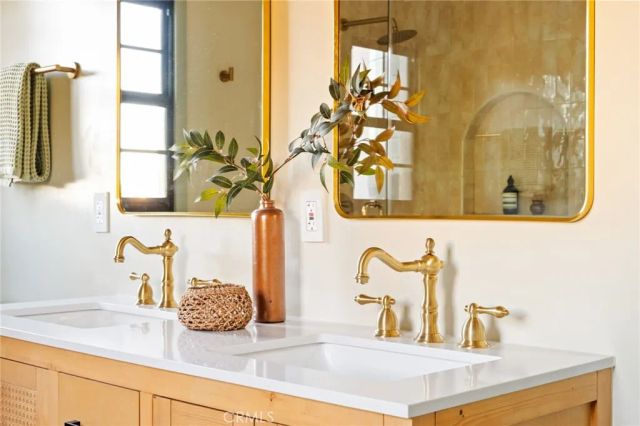 1578 Morada Place, Altadena, CA 91001