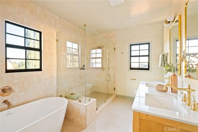 1578 Morada Place, Altadena, CA 91001