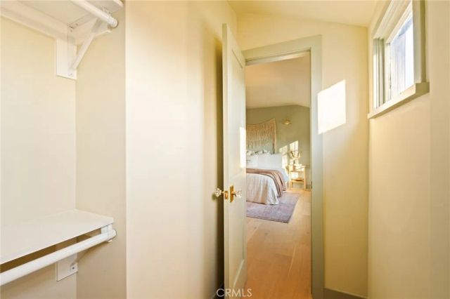 1578 Morada Place, Altadena, CA 91001