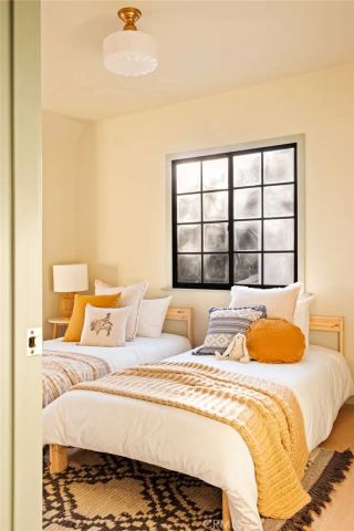 1578 Morada Place, Altadena, CA 91001