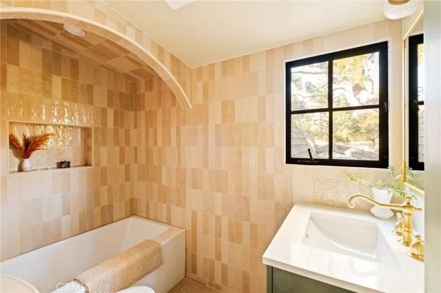 1578 Morada Place, Altadena, CA 91001