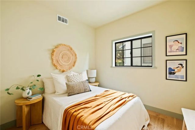 1578 Morada Place, Altadena, CA 91001