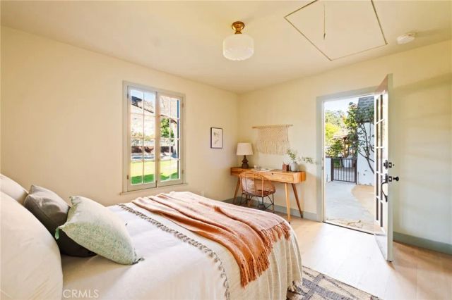 1578 Morada Place, Altadena, CA 91001