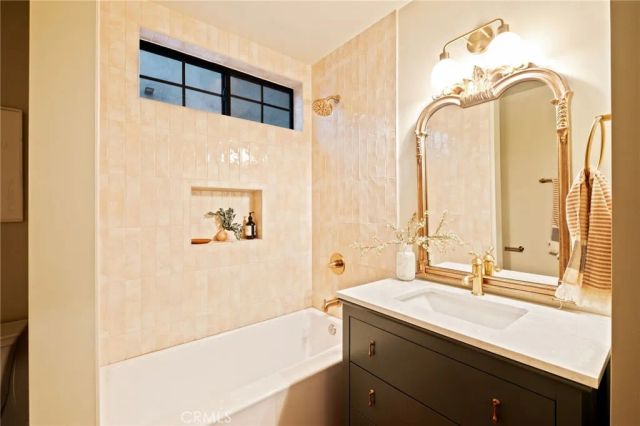 1578 Morada Place, Altadena, CA 91001