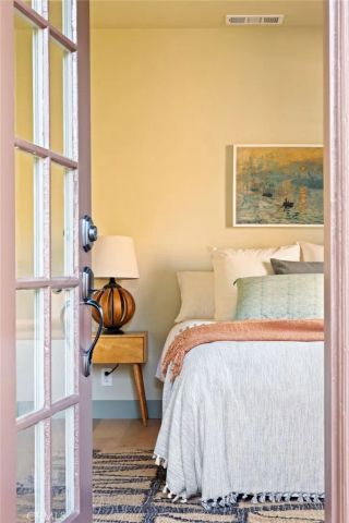 1578 Morada Place, Altadena, CA 91001