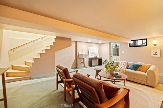 1578 Morada Place, Altadena, CA 91001