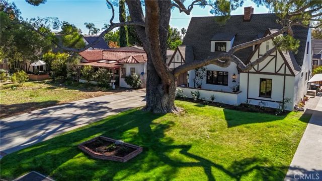 1578 Morada Place, Altadena, CA 91001