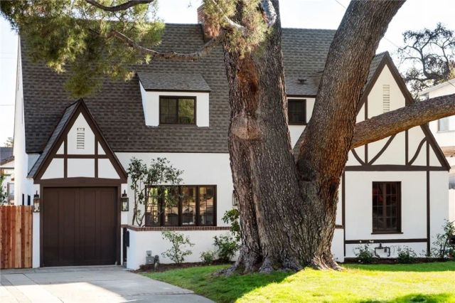 1578 Morada Place, Altadena, CA 91001