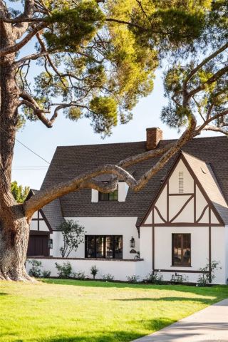 1578 Morada Place, Altadena, CA 91001