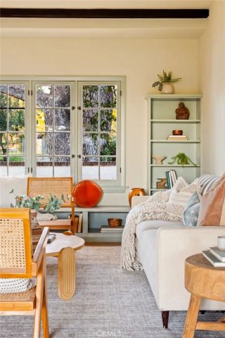 1578 Morada Place, Altadena, CA 91001