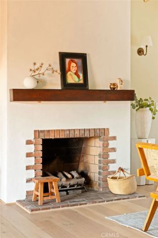 1578 Morada Place, Altadena, CA 91001