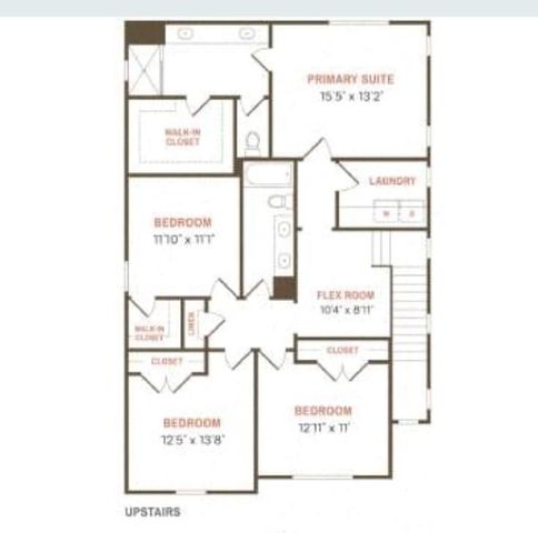 2120 Yellow Warbler DR, Leander, TX 78641