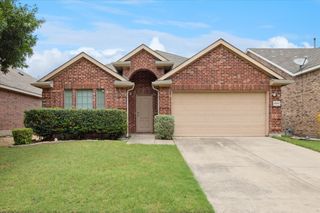 9508 Falcons Fire Drive, Mckinney, TX 75072