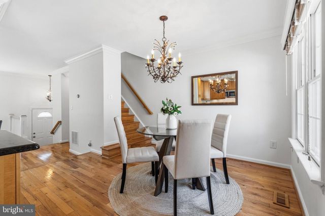 2386 BRANLEIGH PARK CT, Reston, VA 20191