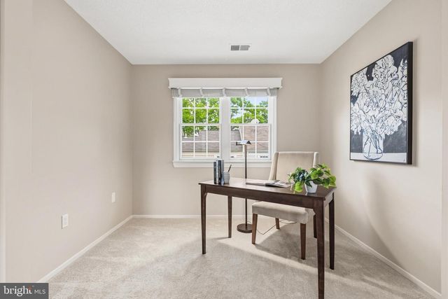 2386 BRANLEIGH PARK CT, Reston, VA 20191