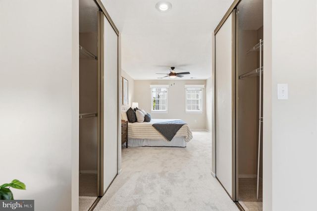 2386 BRANLEIGH PARK CT, Reston, VA 20191