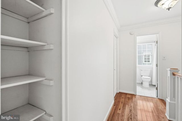 2386 BRANLEIGH PARK CT, Reston, VA 20191