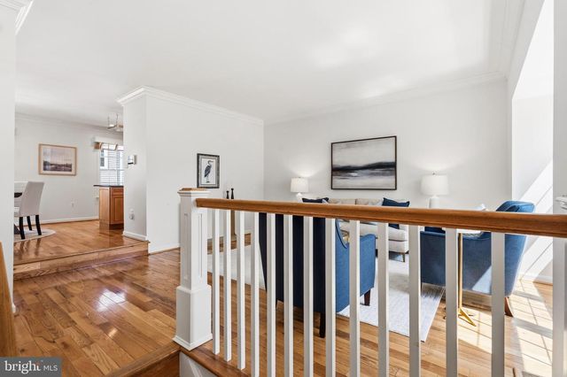 2386 BRANLEIGH PARK CT, Reston, VA 20191