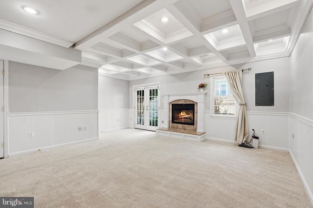 2386 BRANLEIGH PARK CT, Reston, VA 20191