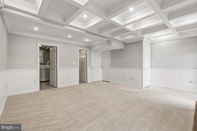 2386 BRANLEIGH PARK CT, Reston, VA 20191