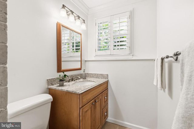 2386 BRANLEIGH PARK CT, Reston, VA 20191