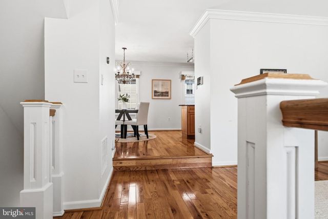 2386 BRANLEIGH PARK CT, Reston, VA 20191