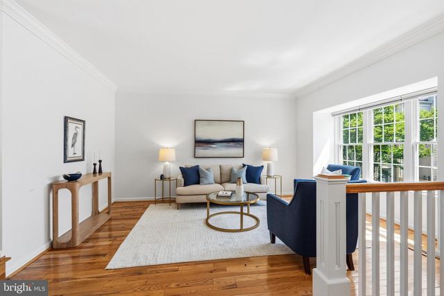 2386 BRANLEIGH PARK CT, Reston, VA 20191