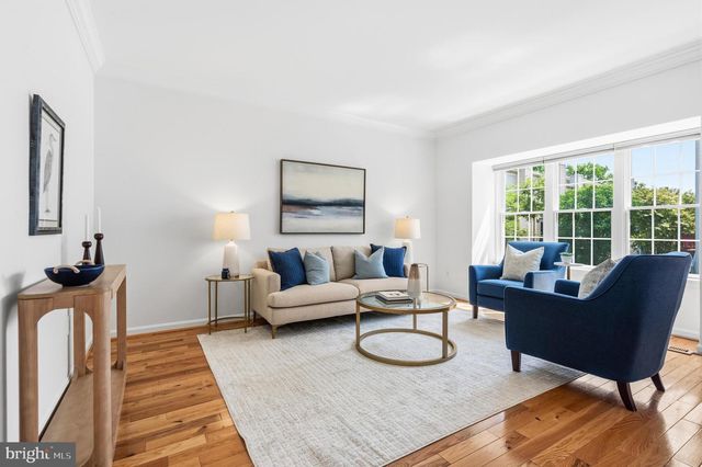 2386 BRANLEIGH PARK CT, Reston, VA 20191