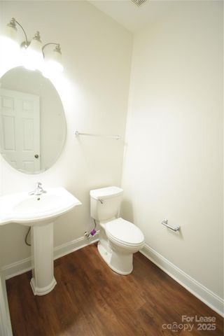 6728 Evanton Loch Road, Charlotte, NC 28278