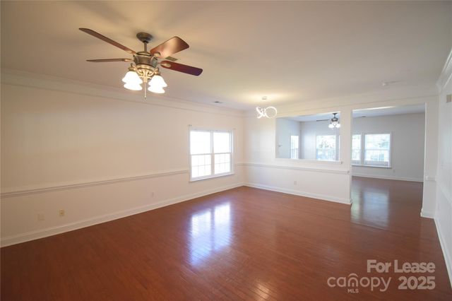 6728 Evanton Loch Road, Charlotte, NC 28278