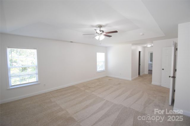 6728 Evanton Loch Road, Charlotte, NC 28278