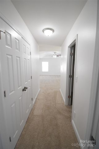 6728 Evanton Loch Road, Charlotte, NC 28278