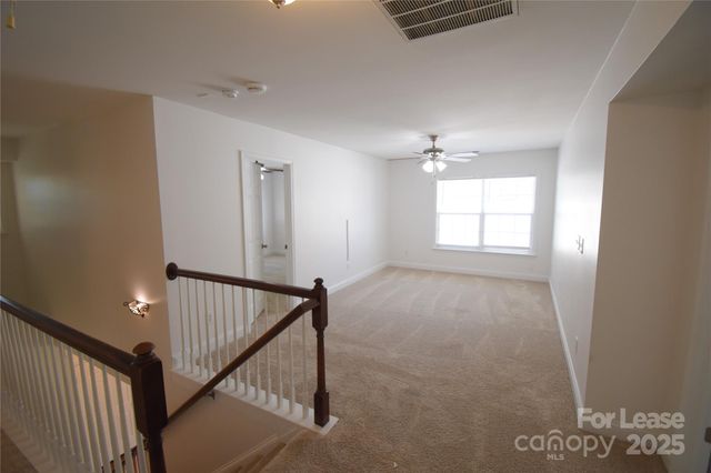 6728 Evanton Loch Road, Charlotte, NC 28278