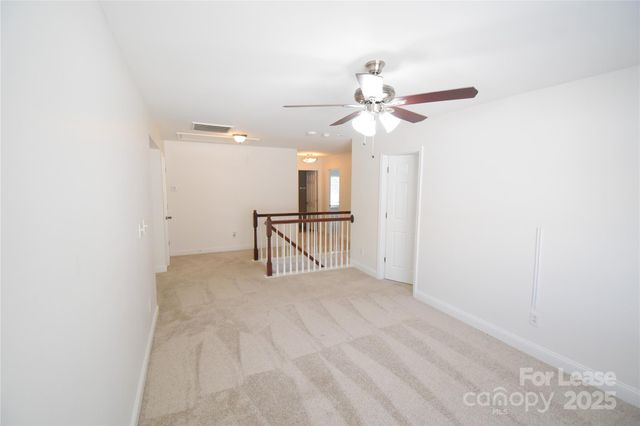 6728 Evanton Loch Road, Charlotte, NC 28278