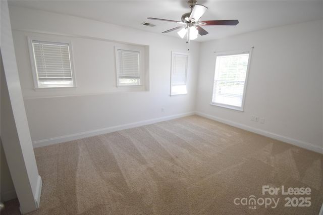 6728 Evanton Loch Road, Charlotte, NC 28278