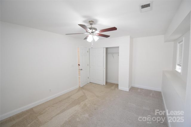 6728 Evanton Loch Road, Charlotte, NC 28278